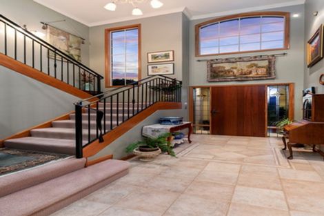 Photo of property in 51 Sanctuary Key, Papamoa Beach, Papamoa, 3118