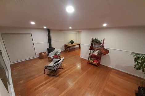 Photo of property in 48 Glendale Road, Woodhill, Whangarei, 0110