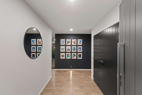 Photo of property in 28 Oriwa Lane, Levin, 5571