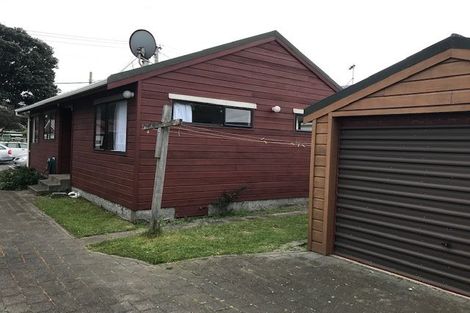 Photo of property in 1/33 Hector Street, Seatoun, Wellington, 6022
