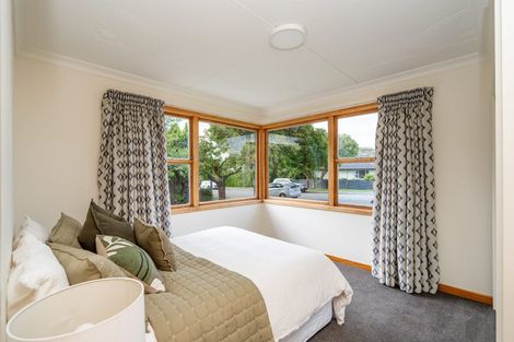 Photo of property in 154 Salford Street, Rosedale, Invercargill, 9810