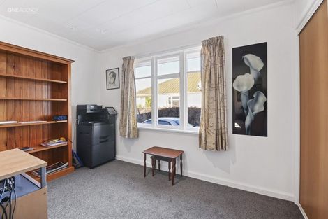 Photo of property in 78 Philpotts Road, Mairehau, Christchurch, 8052
