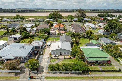 Photo of property in 7 Jervois Street, Dargaville, 0310