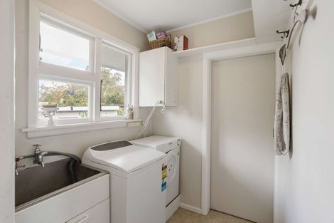 Photo of property in 302a Greers Road, Bishopdale, Christchurch, 8053