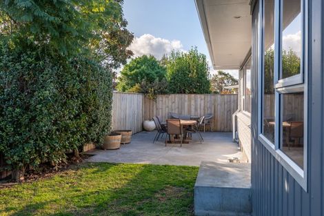 Photo of property in 18 Konini Crescent, Pirimai, Napier, 4112