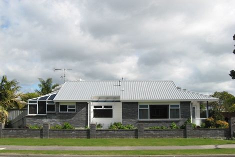 Photo of property in 1/48 Eivers Road, Whakatane, 3120