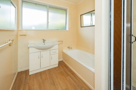 Photo of property in 7 Rye Street, South Hill, Oamaru, 9400