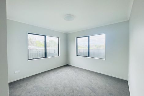 Photo of property in 6d Melleray Place, Randwick Park, Auckland, 2105