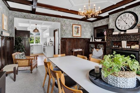 Photo of property in 34 Robe Street, New Plymouth, 4310