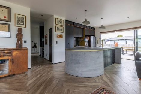 Photo of property in 39 Umuroa Street, Mamaku, 3020