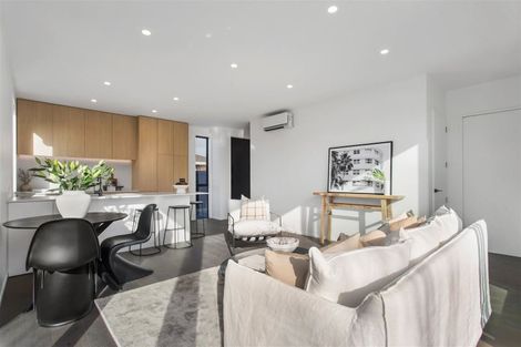 Photo of property in 1/37 Repton Street, Merivale, Christchurch, 8014