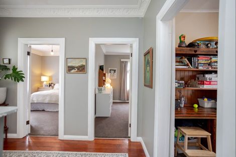 Photo of property in 25 Hospital Street, Dannevirke, 4930