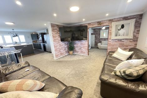 Photo of property in 14 Parade Court, Addington, Christchurch, 8024