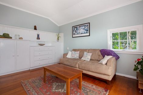 Photo of property in 22 Tawa Street, Eastbourne, Lower Hutt, 5013