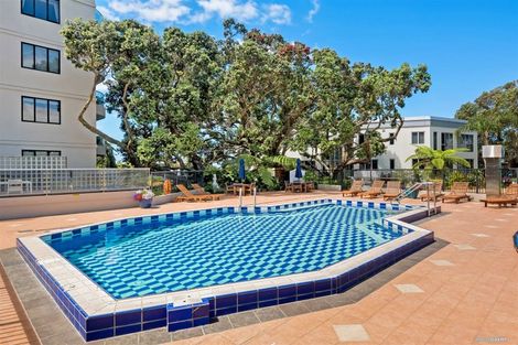 Photo of property in 5/7 The Promenade, Takapuna, Auckland, 0622
