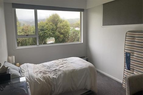 Photo of property in 105a&b Hillcrest Road, Raumati Beach, Paraparaumu, 5032