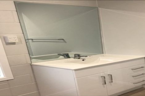 Photo of property in 6/259 Maeroa Road, Frankton, Hamilton, 3204