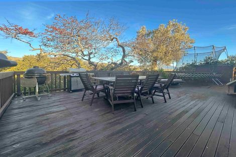 Photo of property in 26 Kiwi Road, Raumati Beach, Paraparaumu, 5032