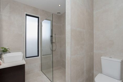 Photo of property in 51 Waiwetu Street, Fendalton, Christchurch, 8052