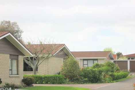 Photo of property in 11f Snell Street, Morrinsville, 3300