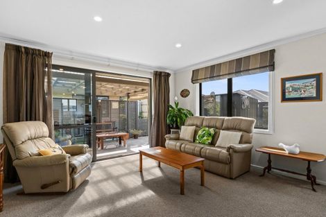 Photo of property in Frimley Village, 50/23 Matariki Avenue, Frimley, Hastings, 4120