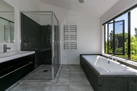 Photo of property in 47 Lane Road, Havelock North, 4130