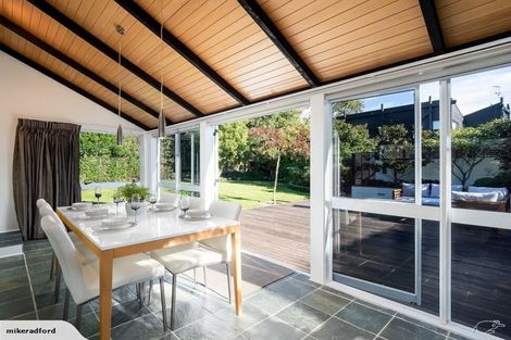 Photo of property in 45a Glenharrow Avenue, Avonhead, Christchurch, 8042