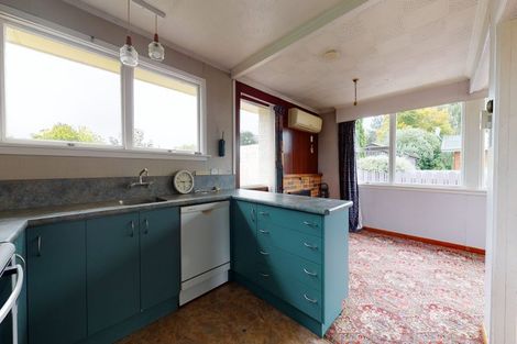 Photo of property in 41 Bathurst Street, Allenton, Ashburton, 7700