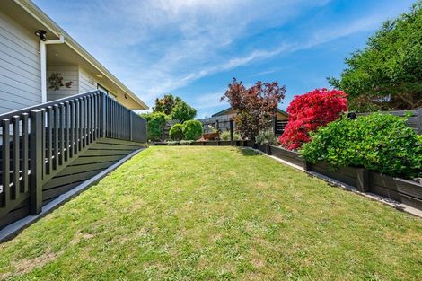 Photo of property in 5 Langdale Avenue, Paraparaumu, 5032