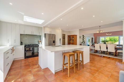 Photo of property in 8 Saint Andrews Grove, Boulcott, Lower Hutt, 5010