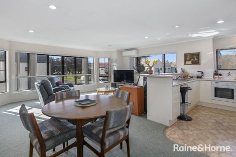Photo of property in 32a Miro Street, Mount Maunganui, 3116