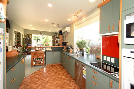 Photo of property in 20 Muri Street, Aramoana, Port Chalmers, 9082