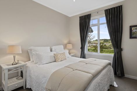 Photo of property in 48r Phillips Drive, Oropi, Tauranga, 3173