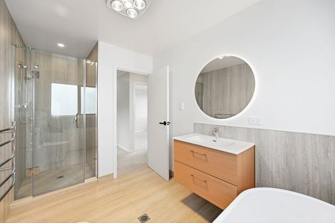 Photo of property in 34 Gaylard Avenue, Chartwell, 3210