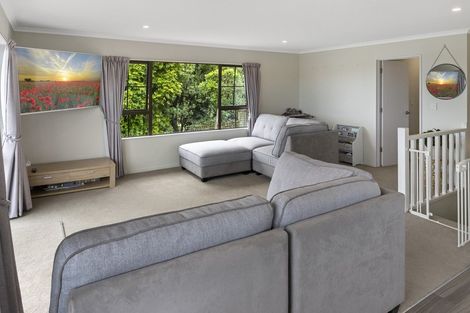 Photo of property in 25a Koromiko Avenue, Stoke, Nelson, 7011