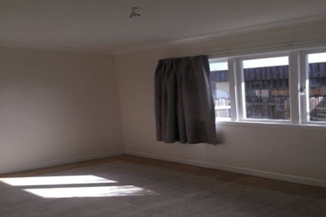 Photo of property in 1/60 Racecourse Road, Waiuku, 2123