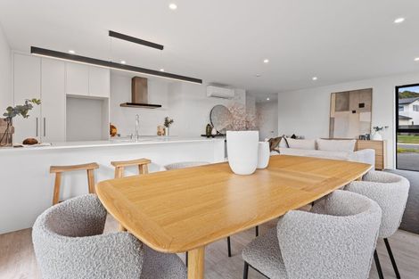 Photo of property in 8 Matai Springs Drive, Halswell, Christchurch, 8025