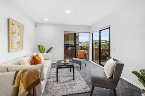 Photo of property in 18a Treasure Grove, Hataitai, Wellington, 6021