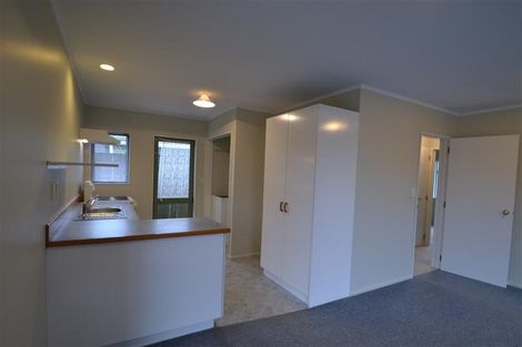 Photo of property in 3/409 Main Road Stoke, Stoke, Nelson, 7011