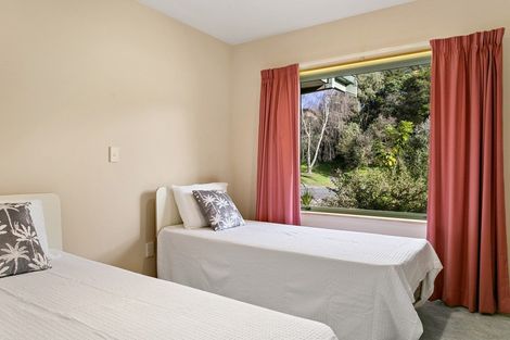 Photo of property in 5 Larchwood Grove, Rangatira Park, Taupo, 3330