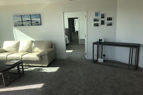 Photo of property in The Links, 378-382 Kapiti Road, Paraparaumu Beach, Paraparaumu, 5032