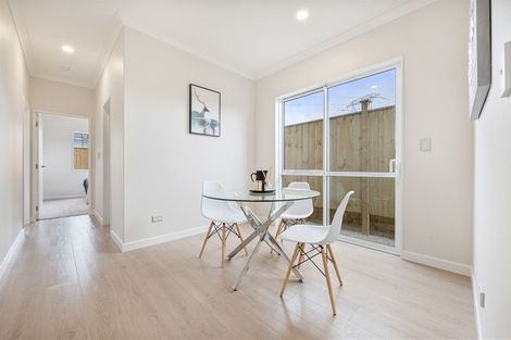 Photo of property in 47 Ksenia Drive, Flat Bush, Auckland, 2019