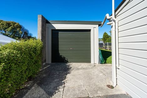 Photo of property in 3 Athol Place, Ravensbourne, Dunedin, 9022
