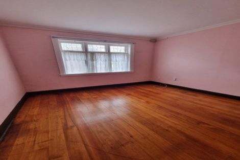 Photo of property in 29 Constable Street, Newtown, Wellington, 6021