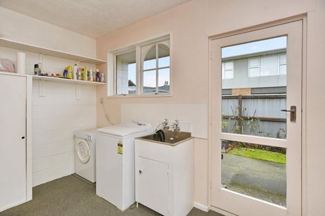 Photo of property in 58a King Street, Rangiora, 7400