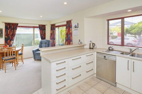 Photo of property in 9 Bering Street, Northwood, Christchurch, 8051