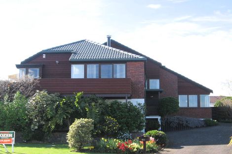 Photo of property in 40 Clivedene Street, Matua, Tauranga, 3110