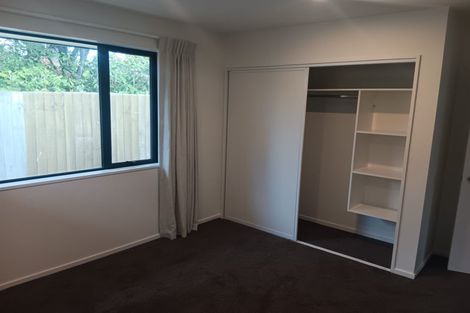 Photo of property in 32 Banks Avenue, Burwood, Christchurch, 8061