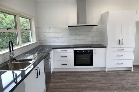 Photo of property in 28 Prouse Street, Levin, 5510