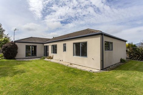 Photo of property in 23 Green Street, Rangiora, 7400